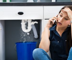 About Septic Pumping Service Stevinson, CA